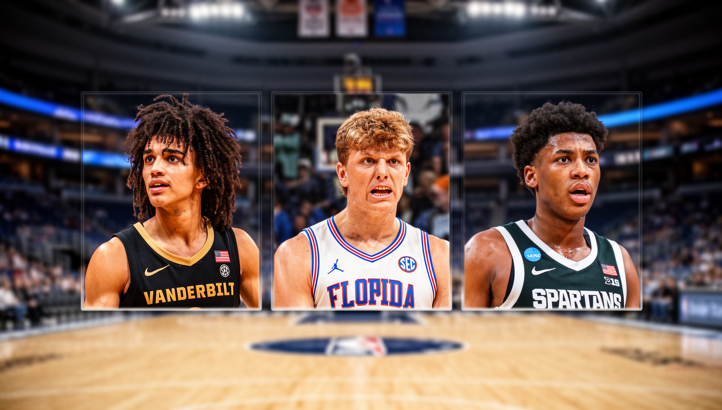 7M体育入口 - 7M体育 - 2026-27 赛季 NCAA 篮球十大重返校园球员深度分析：阵容变革下的竞争格局