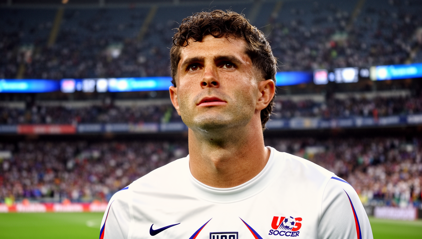 7M SPORTS - 7M体育 - 2026年世界杯16强战首轮对决：谁将笑傲淘汰赛？
