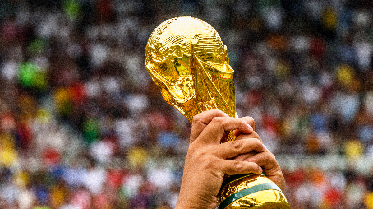 7M体育 - 2026 世界杯：英超球员进球、助攻与零封数据全面领跑，财力优势再次证明 - 7M体育