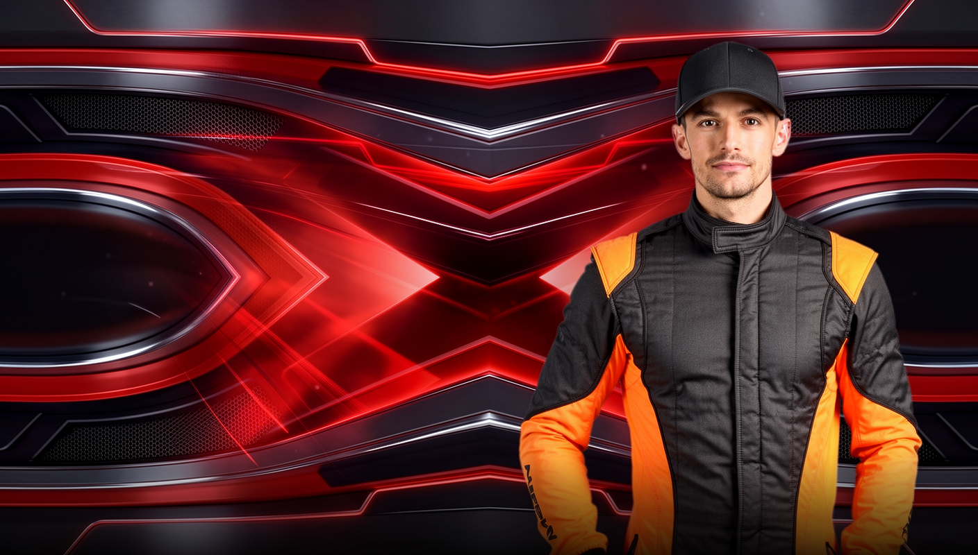 7M体育入口 - 六冠王Scott Dixon转投McLaren：一场改写印第赛车未来的豪赌 - 7M体育
