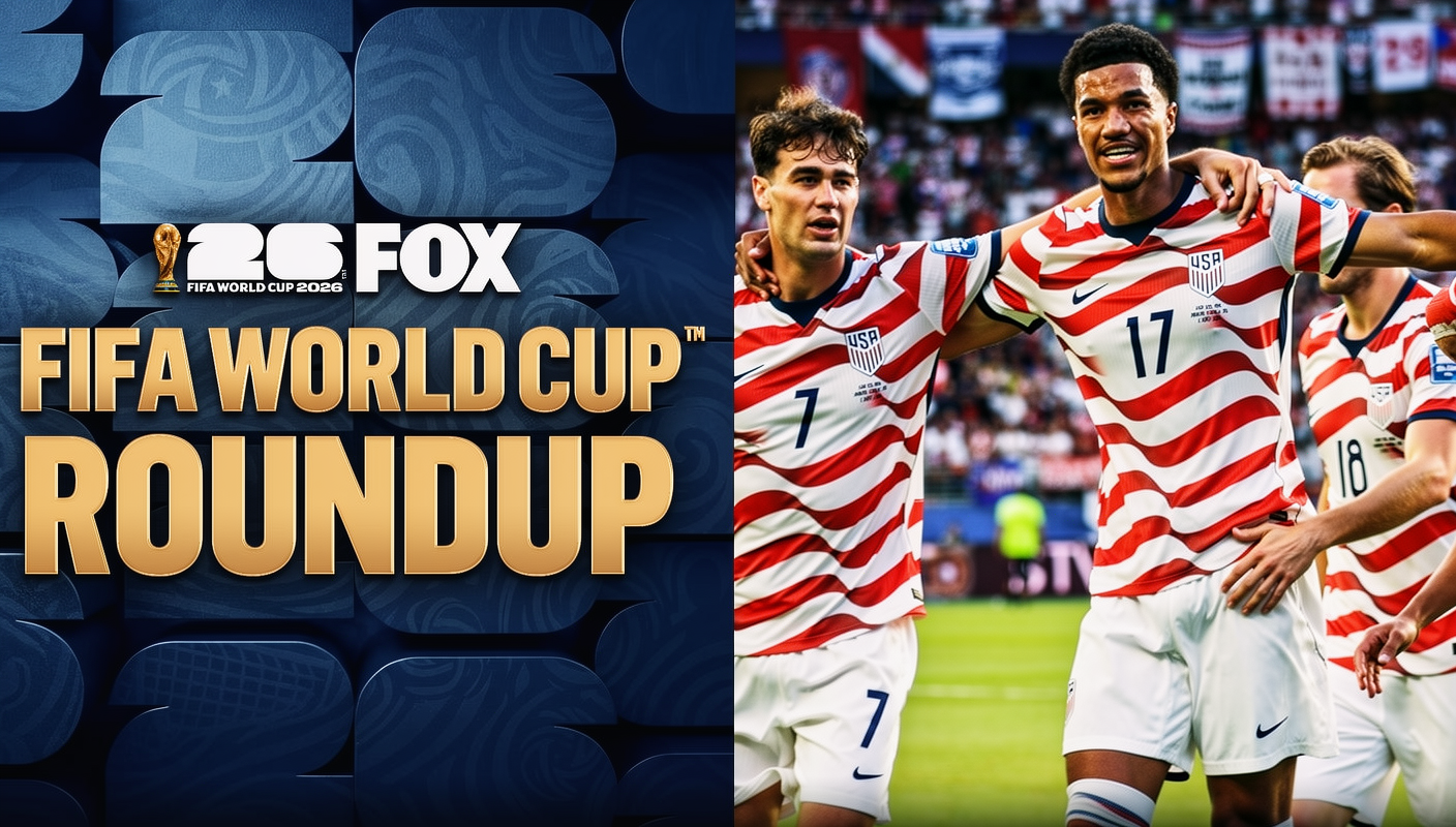 7M SPORTS - 世界杯淘汰赛首日：美国险胜，英格兰逆转，比利时上演绝地反击 - 7M体育
